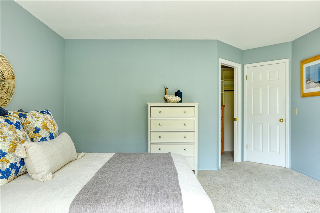 Detail Gallery Image 24 of 48 For 502 May St, Arroyo Grande,  CA 93420 - 4 Beds | 2/1 Baths