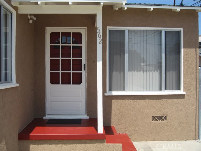 560 W Hamilton AVE