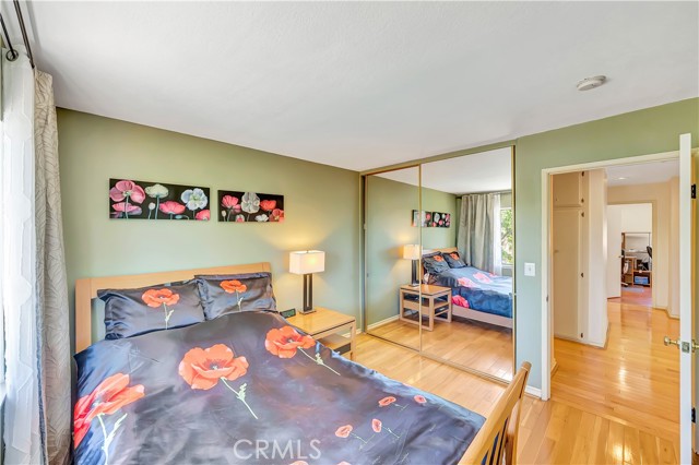 11830 Killimore Avenue, Porter Ranch CA: https://media.crmls.org/medias/793aeed9-73d8-45a2-a952-662cb9ede6dd.jpg
