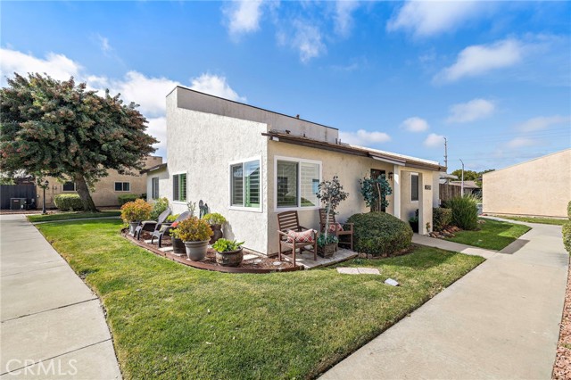 Detail Gallery Image 20 of 37 For 29228 Murrieta, Menifee,  CA 92586 - 2 Beds | 1 Baths