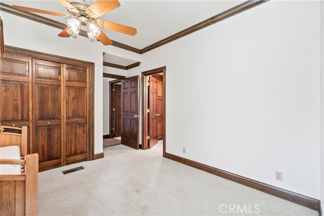 Detail Gallery Image 31 of 75 For 7008 Hawarden Dr, Riverside,  CA 92506 - 6 Beds | 5/1 Baths