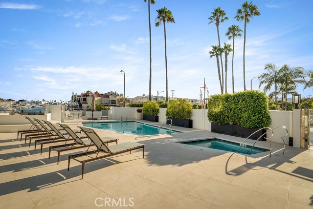 601 Lido Park Drive, Newport Beach CA: https://media.crmls.org/medias/793b0473-3783-4f5f-ac1d-73260c0991fd.jpg