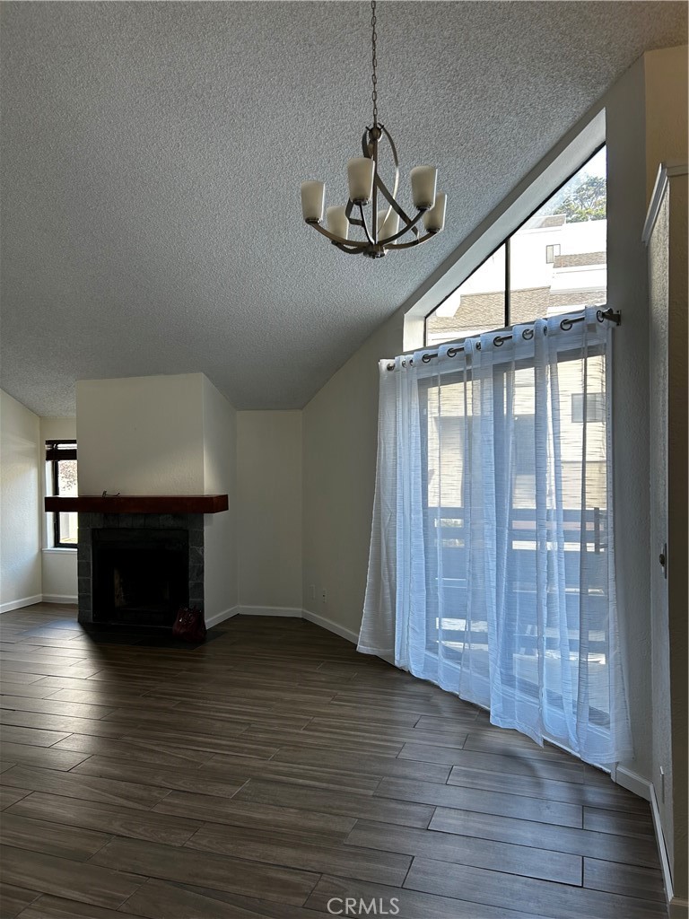1 Appian Way Street #710-6