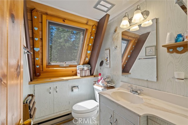 Detail Gallery Image 33 of 50 For 445 Cedar Cir, Lake Almanor,  CA 96137 - 3 Beds | 1/1 Baths