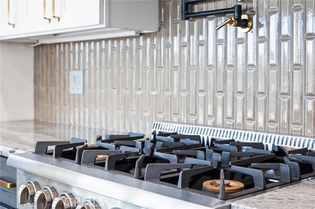 Detail Gallery Image 14 of 48 For 952 Lido, Discovery Bay,  CA 94505 - 4 Beds | 3/1 Baths