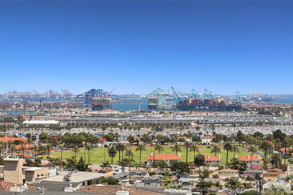 MLS #PV25182032 img 22