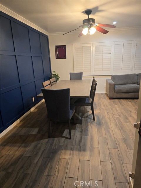 Detail Gallery Image 7 of 8 For 11657 Dune St, Norwalk,  CA 90650 - 3 Beds | 1 Baths