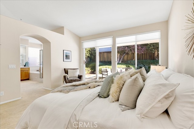 Detail Gallery Image 24 of 61 For 104 La Salle, San Clemente,  CA 92672 - 4 Beds | 2 Baths