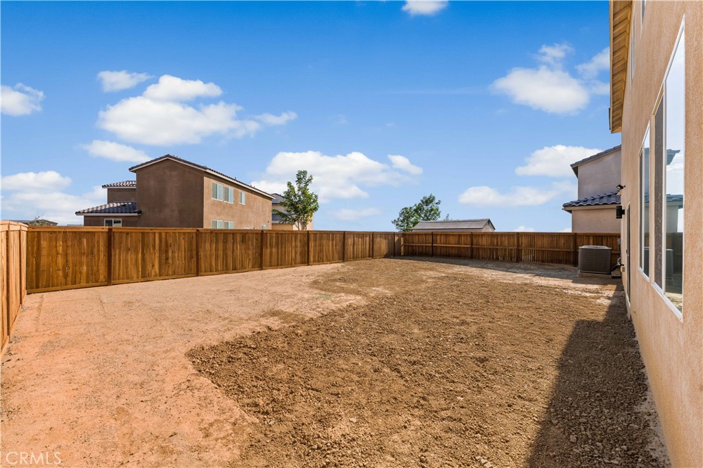 MLS #SR25164625 image #42