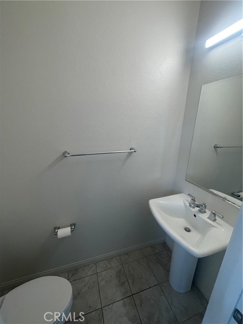 7816 Paxton Place, Rancho Cucamonga CA: https://media.crmls.org/medias/793b7f73-bcc9-4289-acfd-dfe8b2fce65e.jpg