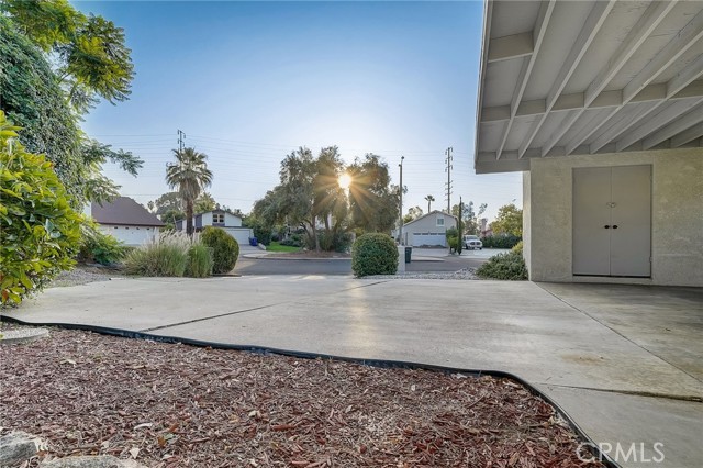 Detail Gallery Image 22 of 26 For 5030 Kensington Way, Riverside,  CA 92507 - 2 Beds | 1 Baths