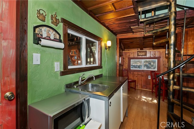 Detail Gallery Image 19 of 40 For 25451 Mid Ln, Twin Peaks,  CA 92325 - 3 Beds | 2 Baths