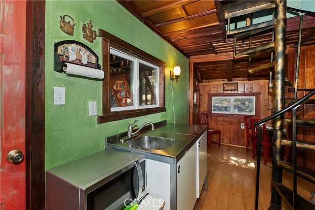 Detail Gallery Image 19 of 40 For 25451 Mid Ln, Twin Peaks,  CA 92325 - 3 Beds | 2 Baths