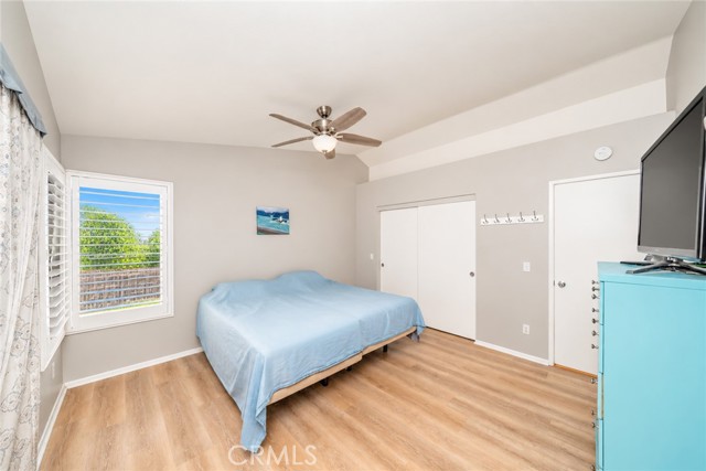 4 Bed Home for Sale in Apple Valley, California