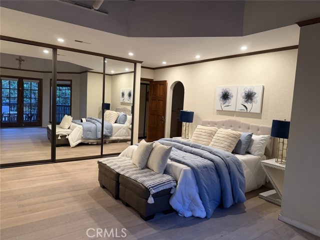 227 Irena Avenue, Redondo Beach, California 90277, 3 Bedroom Bedrooms, 0 ,3 BathroomBathrooms,Residential,For Sale,Irena,0,PV26132879