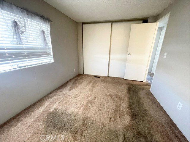 Detail Gallery Image 15 of 20 For 42751 E Florida #32,  Hemet,  CA 92544 - 2 Beds | 2 Baths