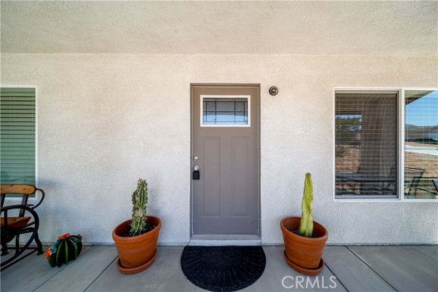 Detail Gallery Image 17 of 39 For 58844 Delano Trl, Yucca Valley,  CA 92284 - 4 Beds | 2 Baths
