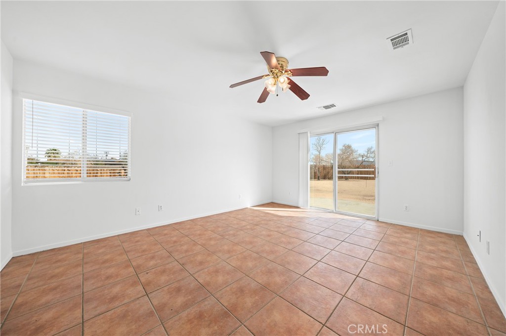 MLS #TR25032237 img 4