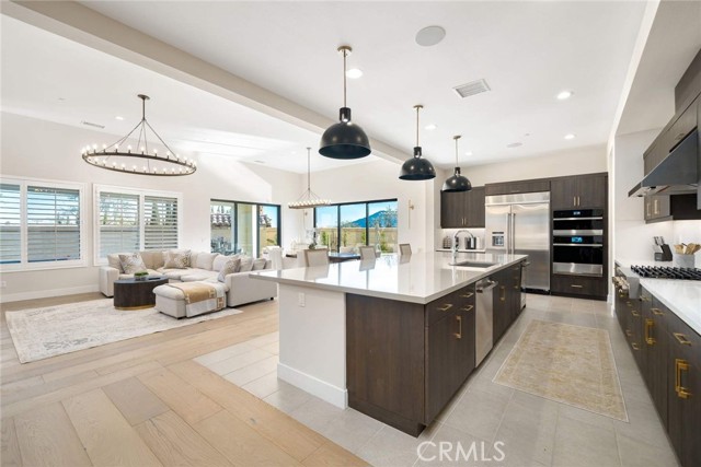 80467 Old Ranch S Trail, La Quinta CA: https://media.crmls.org/medias/793bad0a-9af2-4618-904b-fec6d93923a2.jpg