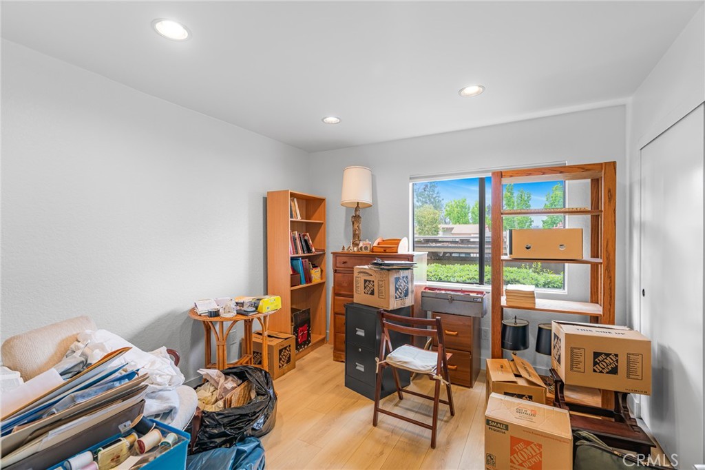 793Bca83 2844 437B A4E3 6Dbf5B341D93 22848 Hilton Head Drive #179, Diamond Bar, Ca 91765 &Lt;Span Style='BackgroundColor:transparent;Padding:0Px;'&Gt; &Lt;Small&Gt; &Lt;I&Gt; &Lt;/I&Gt; &Lt;/Small&Gt;&Lt;/Span&Gt;