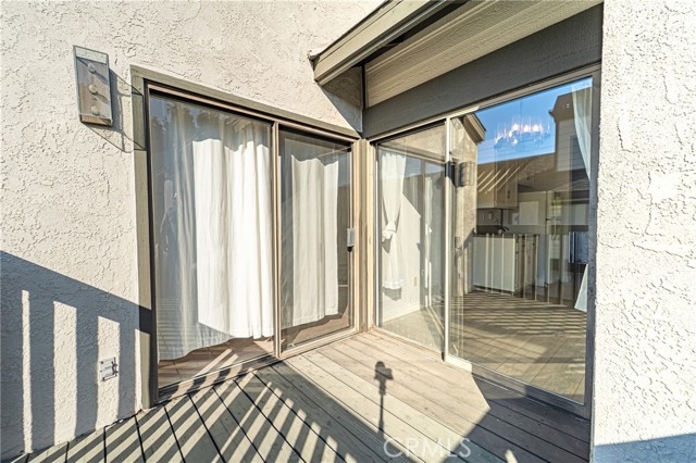Detail Gallery Image 23 of 34 For 2542 W Macarthur #134,  Santa Ana,  CA 92704 - 2 Beds | 2 Baths