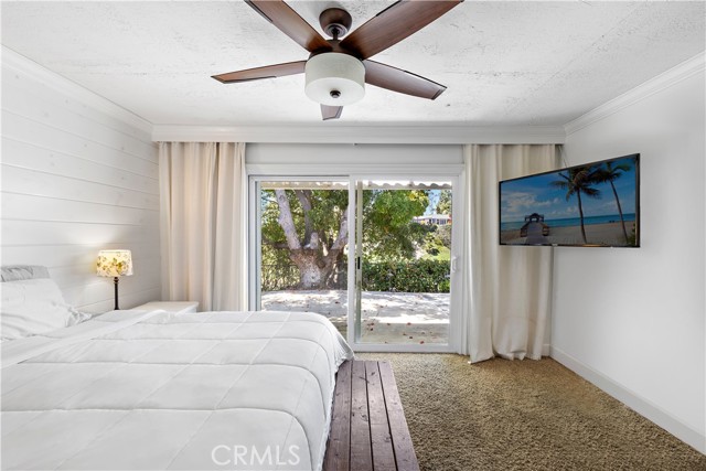 2805 Via Montecito, San Clemente CA: https://media.crmls.org/medias/793bed49-a08c-4314-a55b-8630580075ee.jpg