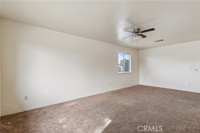 Detail Gallery Image 32 of 45 For 410 E Polk St, Coalinga,  CA 93210 - – Beds | – Baths