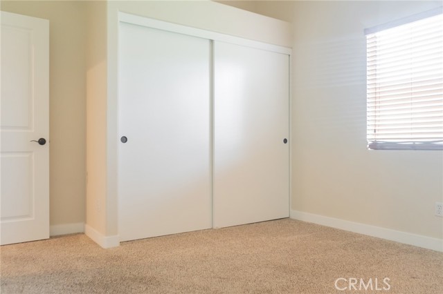 Detail Gallery Image 26 of 48 For 980 Creston Way, Beaumont,  CA 92223 - 4 Beds | 2 Baths