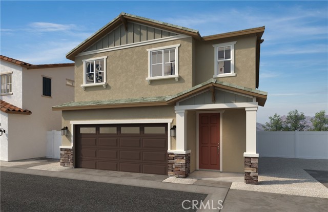 Front Image Thumbnail for CRSW26202782
