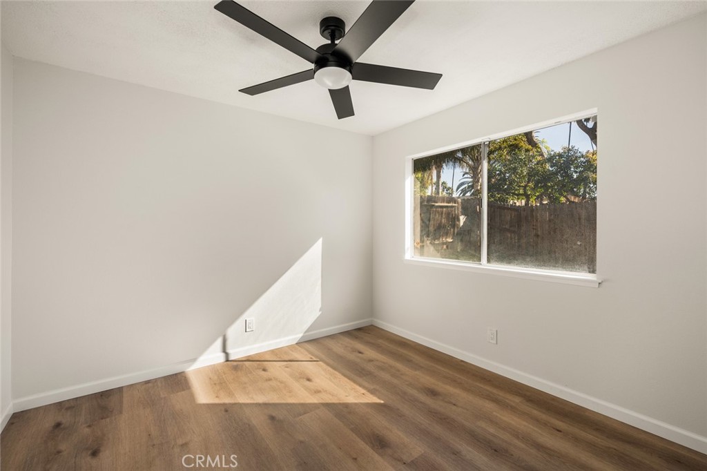 MLS #PW25270499 image #9