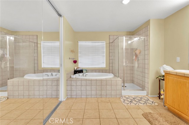 Detail Gallery Image 29 of 51 For 13673 Silversand St, Victorville,  CA 92394 - 3 Beds | 2/1 Baths