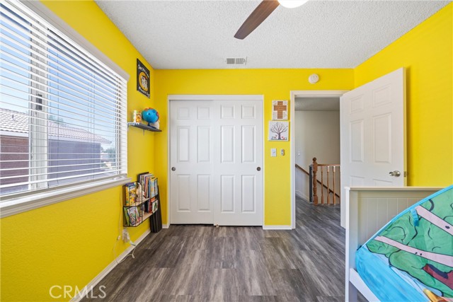 Detail Gallery Image 28 of 38 For 512 E Avenue J10, Lancaster,  CA 93535 - 4 Beds | 2/1 Baths