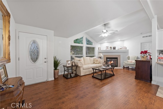 Detail Gallery Image 5 of 40 For 23777 Mulholland Hwy #137,  Calabasas,  CA 91302 - 3 Beds | 2 Baths