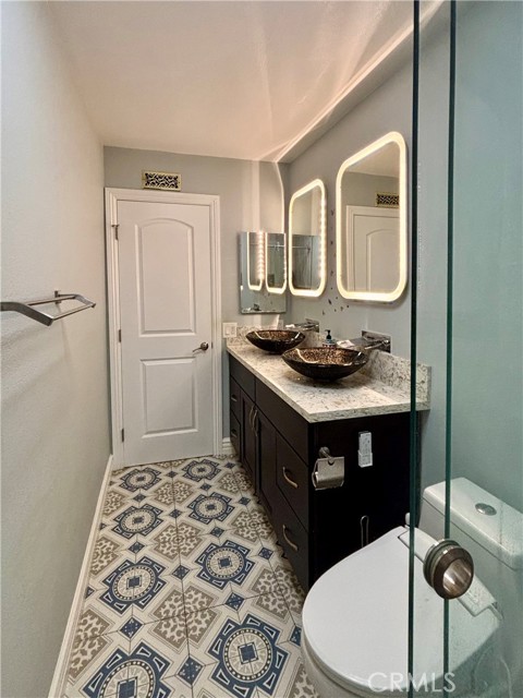 Detail Gallery Image 30 of 42 For 6000 Highland Ave, Yorba Linda,  CA 92886 - 4 Beds | 3/1 Baths