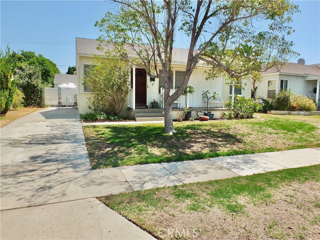 Image 2 for 5002 Montair Ave, Lakewood, CA 90712