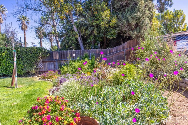 Detail Gallery Image 23 of 31 For 919 Chestnut Ave, Redlands,  CA 92373 - 3 Beds | 2 Baths