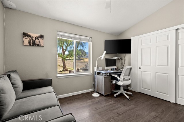 Detail Gallery Image 23 of 63 For 9259 Sierra Hwy, Agua Dulce,  CA 91390 - 4 Beds | 4 Baths