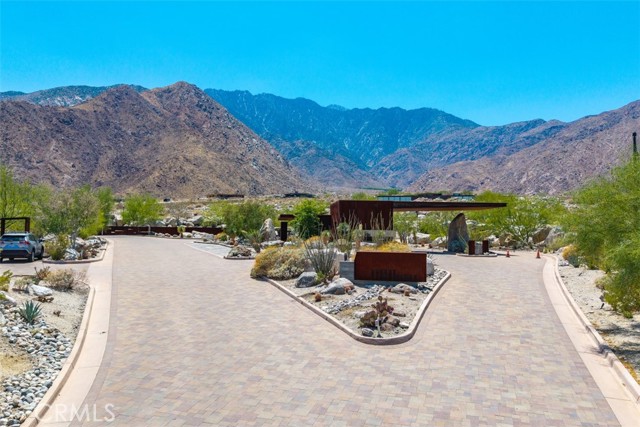 Detail Gallery Image 18 of 20 For 1961 Vista Palisades Drive, Palm Springs,  CA 92262 - – Beds | – Baths