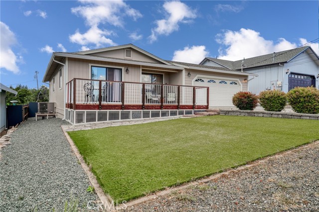 Front Image Thumbnail for CRLC26077784