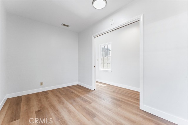 Detail Gallery Image 22 of 26 For 11431 See Dr, Whittier,  CA 90606 - 4 Beds | 2 Baths