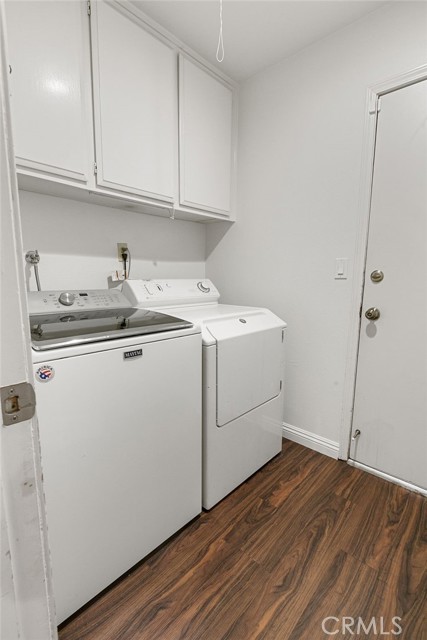 5335 Alfonso DR, Agoura Hills CA: https://media.crmls.org/medias/793c4293-edc3-40c5-8e4f-025da01e0de0.jpg