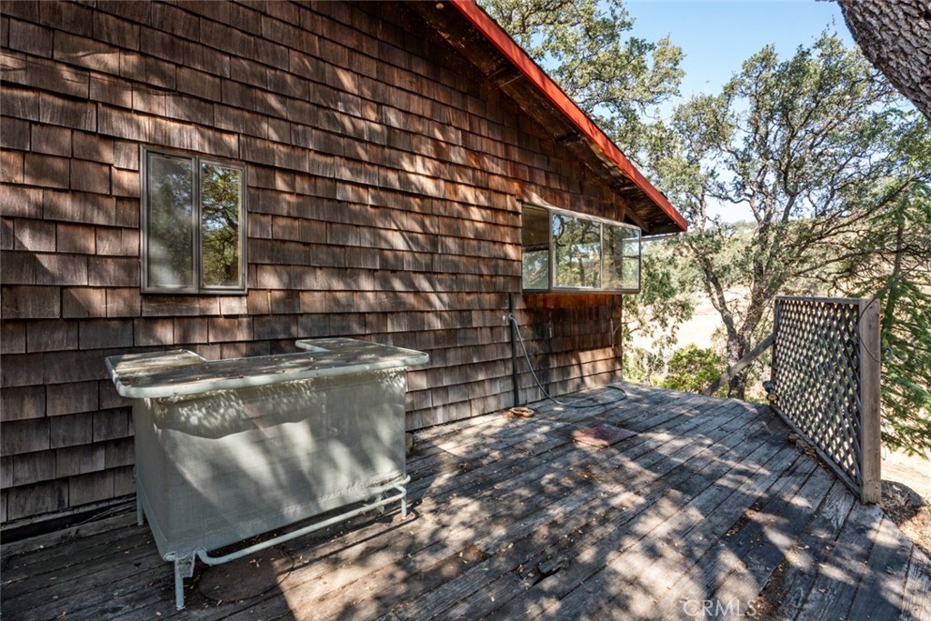 MLS #LC25222877 image #12