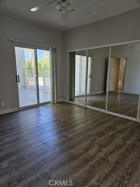 Detail Gallery Image 9 of 12 For 67270 Peineta Rd, Cathedral City,  CA 92234 - 4 Beds | 3 Baths
