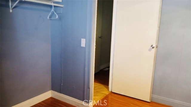 Detail Gallery Image 18 of 25 For 135 N Pepper Ave #42,  Rialto,  CA 92376 - 2 Beds | 2 Baths