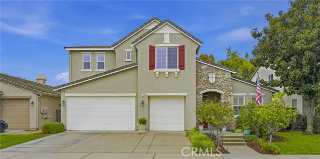 Front Image Thumbnail for CRMC25271294