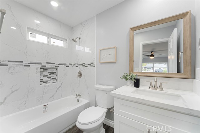 Detail Gallery Image 8 of 32 For 432 Pendleton, Banning,  CA 92220 - 4 Beds | 2 Baths