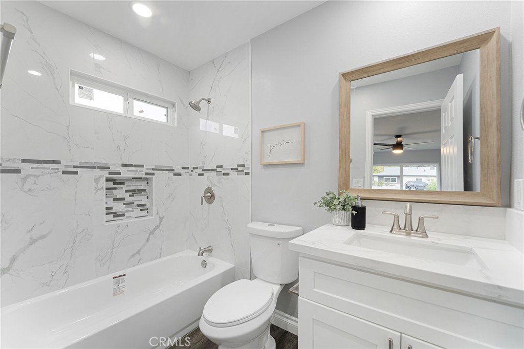 MLS #CV25264907 image #7