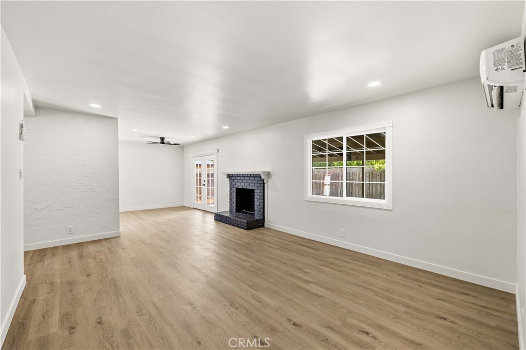 MLS #SR26167895 image #8