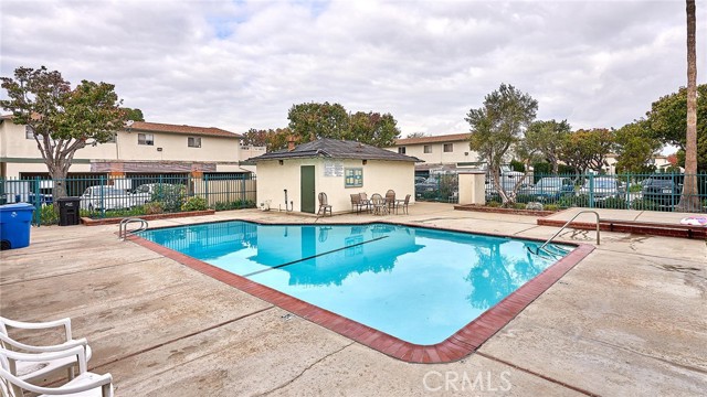 1651 235th Street, Harbor City, California 90710, 2 Bedrooms Bedrooms, ,1 BathroomBathrooms,Residential Purchase,For Sale,235th,SB21263039