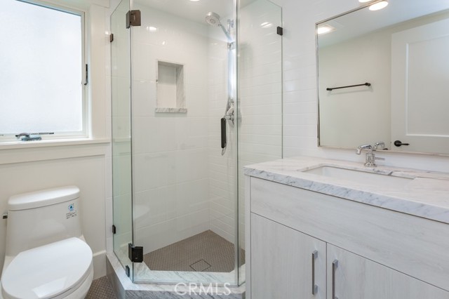 4114 The Strand, Manhattan Beach, California 90266, 4 Bedrooms Bedrooms, ,4 BathroomsBathrooms,Residential,Sold,The Strand,EV22119797